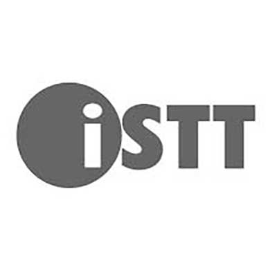 ISTT Logo
