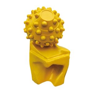 MH-3 Conventional piling roller bit